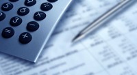 aged care financial risk 2020