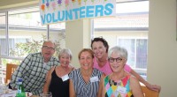 volunteering allambie heights village