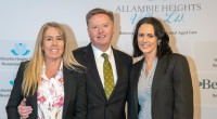 Farewell to Chief Executive Officer Ciarán Foley Untitled design (10)